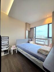 Margaret Ville (D3), Apartment #554046291